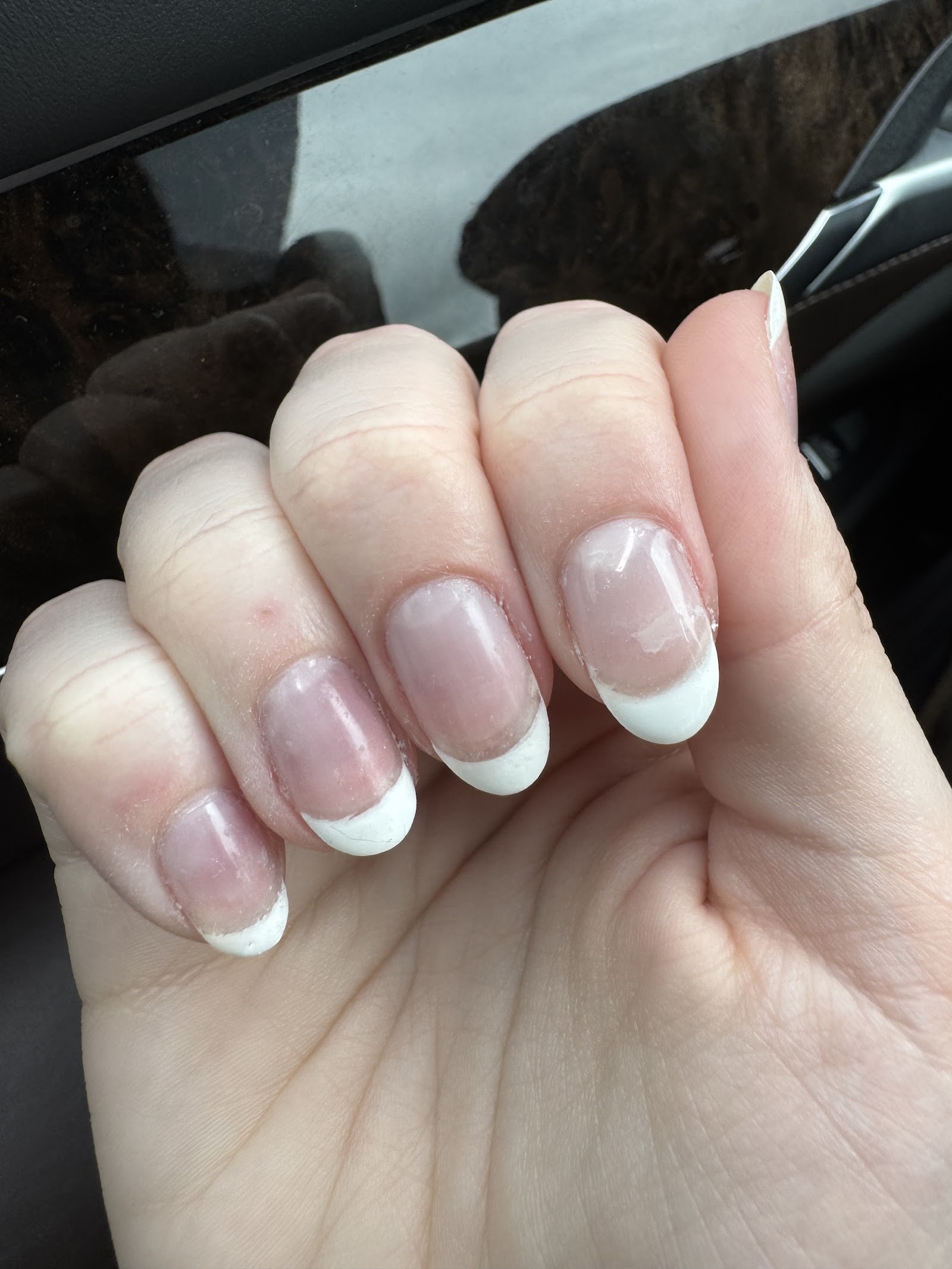 Star Nails nail photo 4